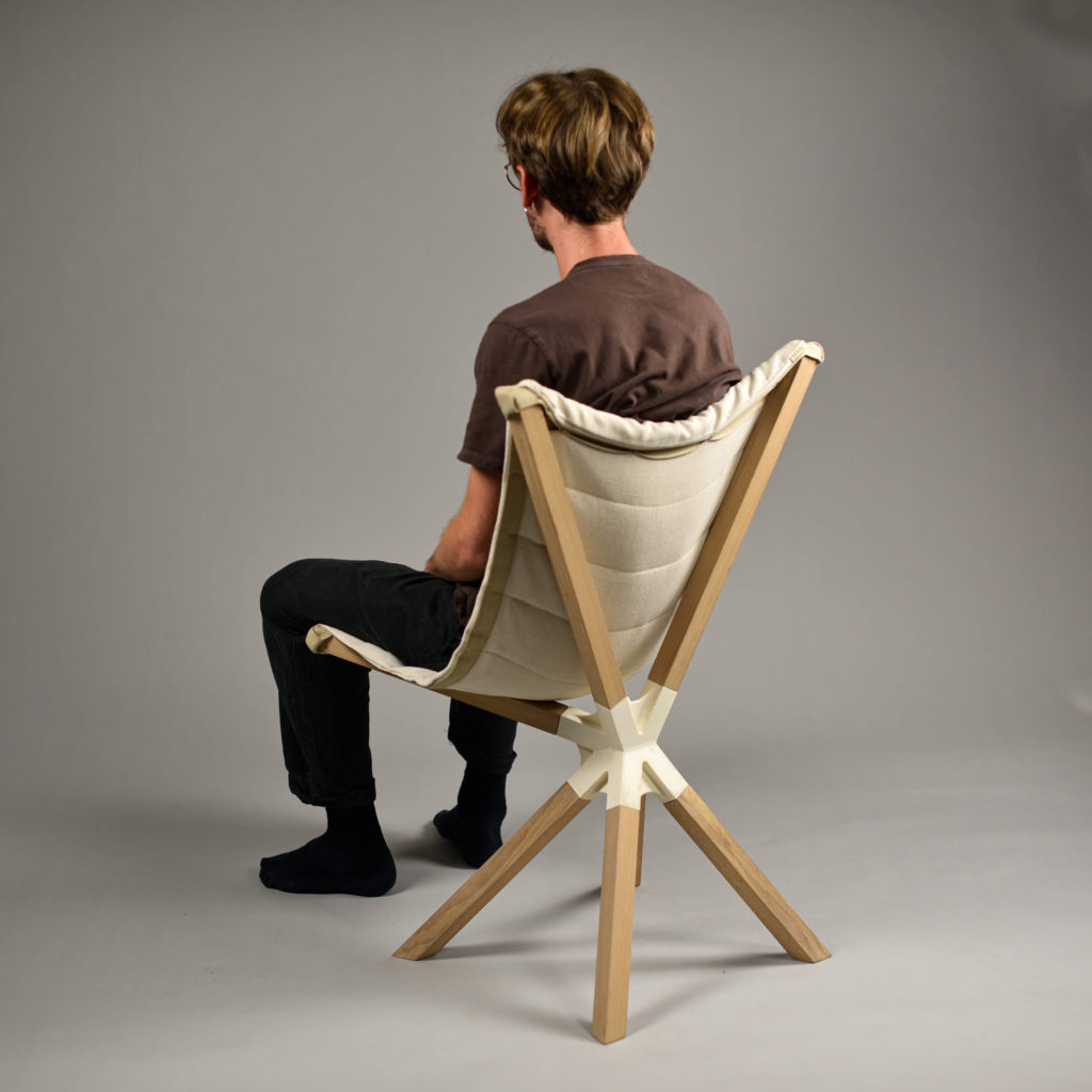 mobilier drac centre-val de loire